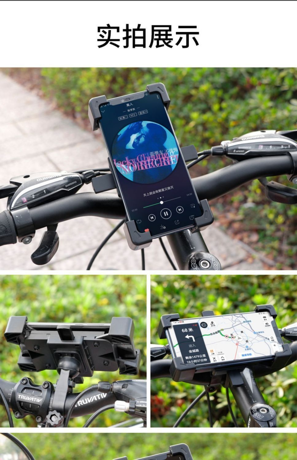 2d2919df-1afb-43ff-82e4-a86403d8d1cd.jpe