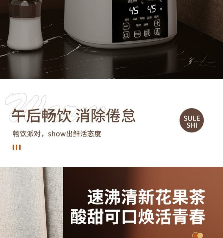 d3a4ed18-26ab-46bf-b36b-515e09f601e7.jpe