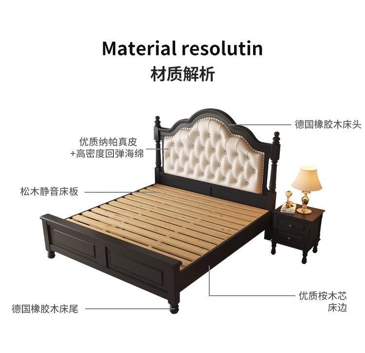 70c349bc-56a6-4114-aefb-9e1279982510.jpe