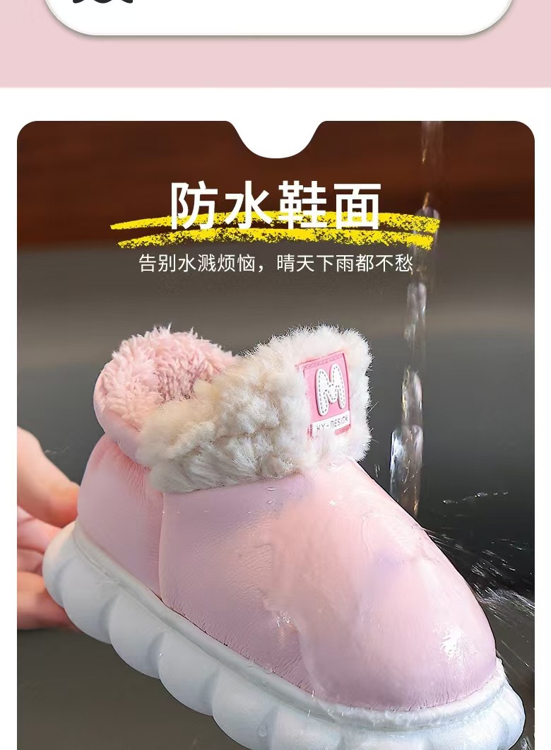 c9be7f5bf084444b0218fa77374481