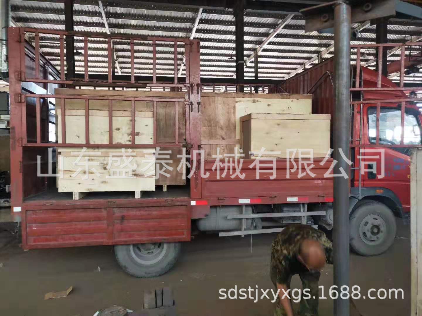 c2aaea186bcb74eb44aa1a30642d83