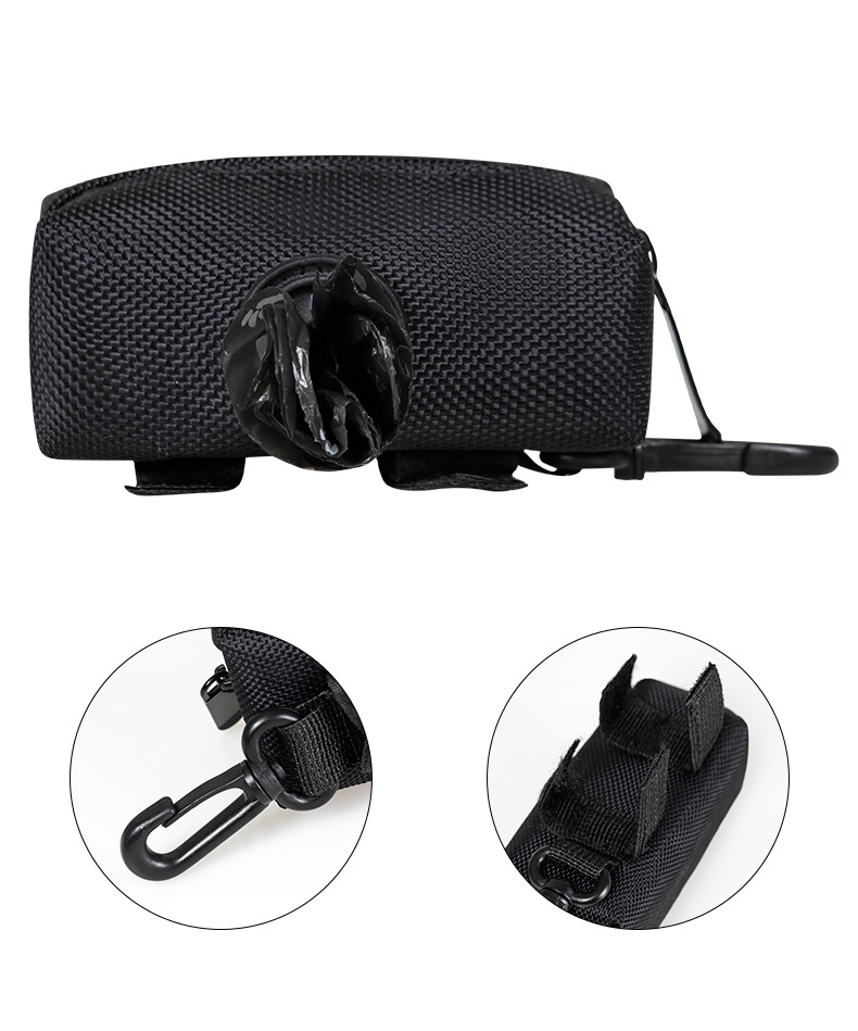 61425df6fcdecc43666c4fb65f1506