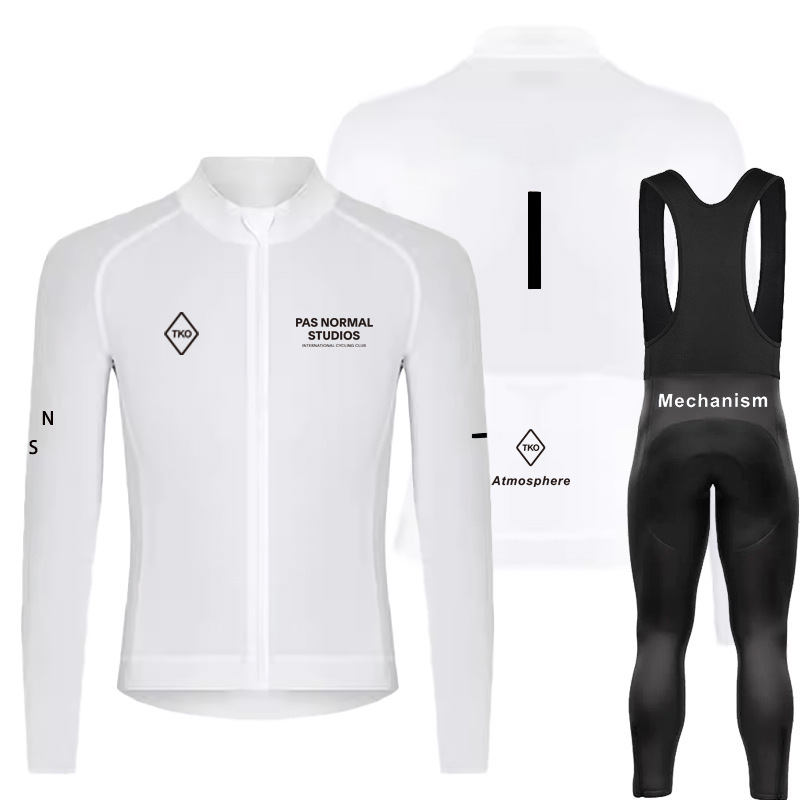 825860169719mfaeb3e12-7e6d-403