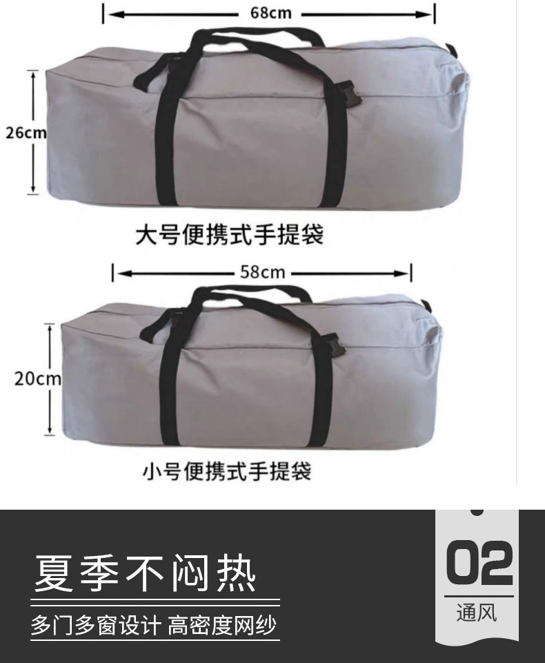 dcbf904c-4c57-48a1-9d62-63354cb97aa5.jpe
