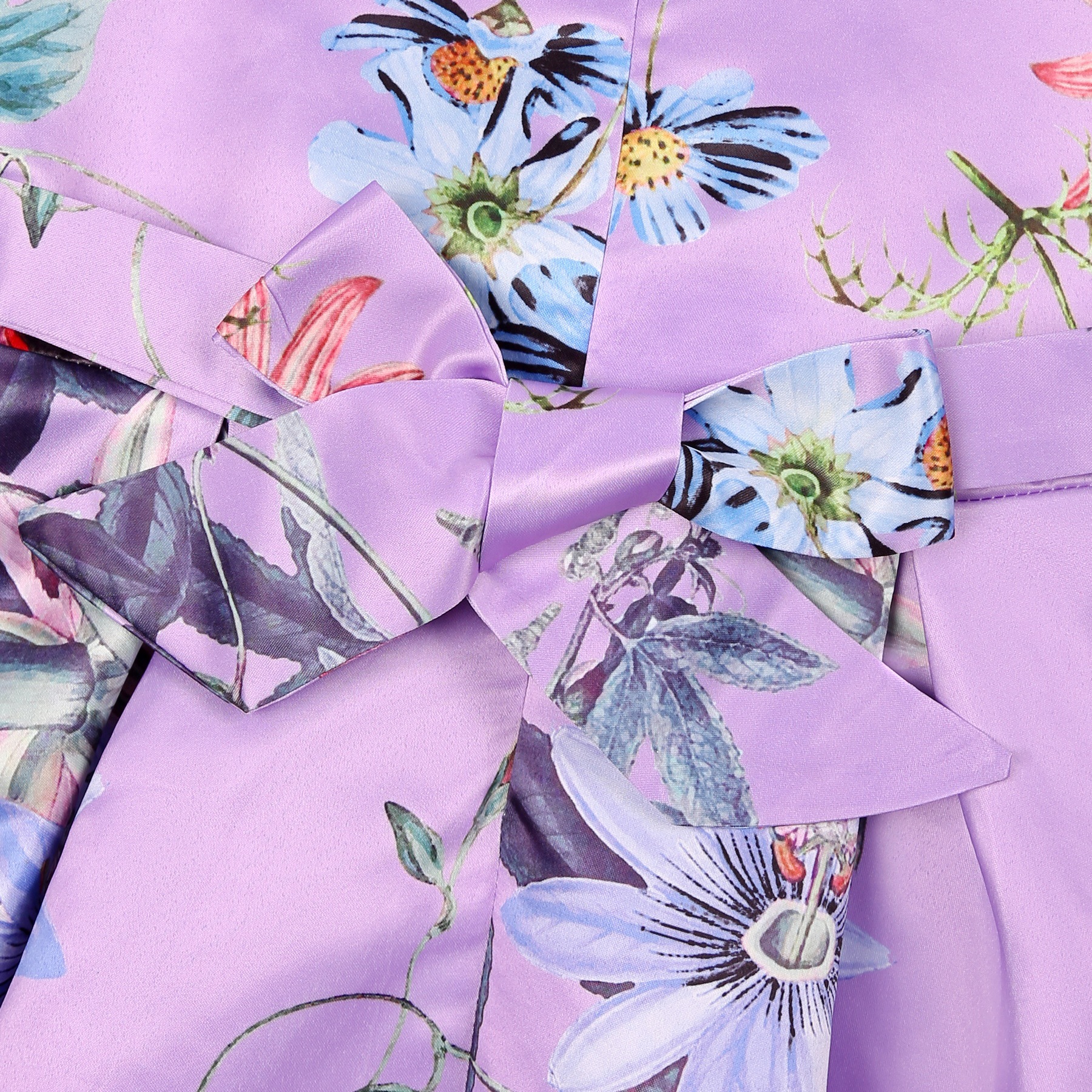 AC6A6745 (复制).JPG