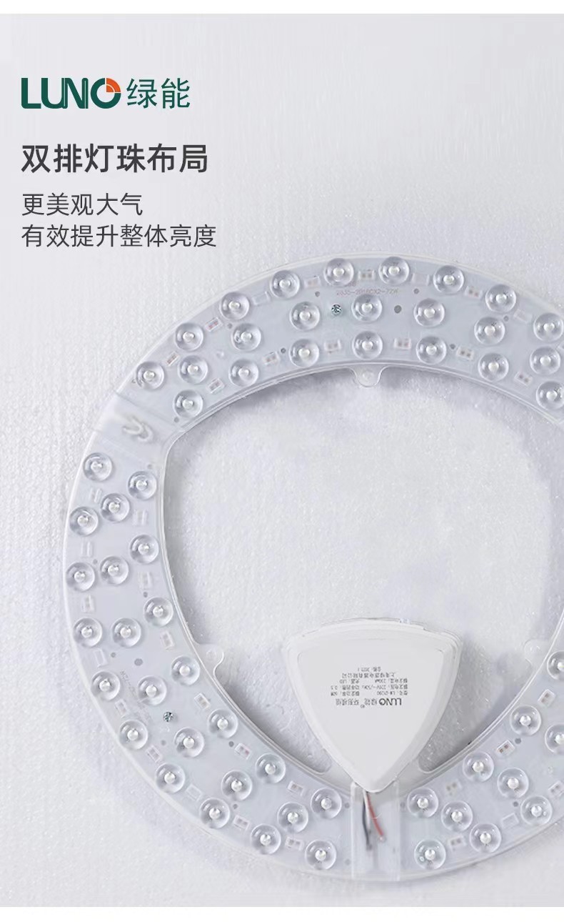 微信图片_20220613142029