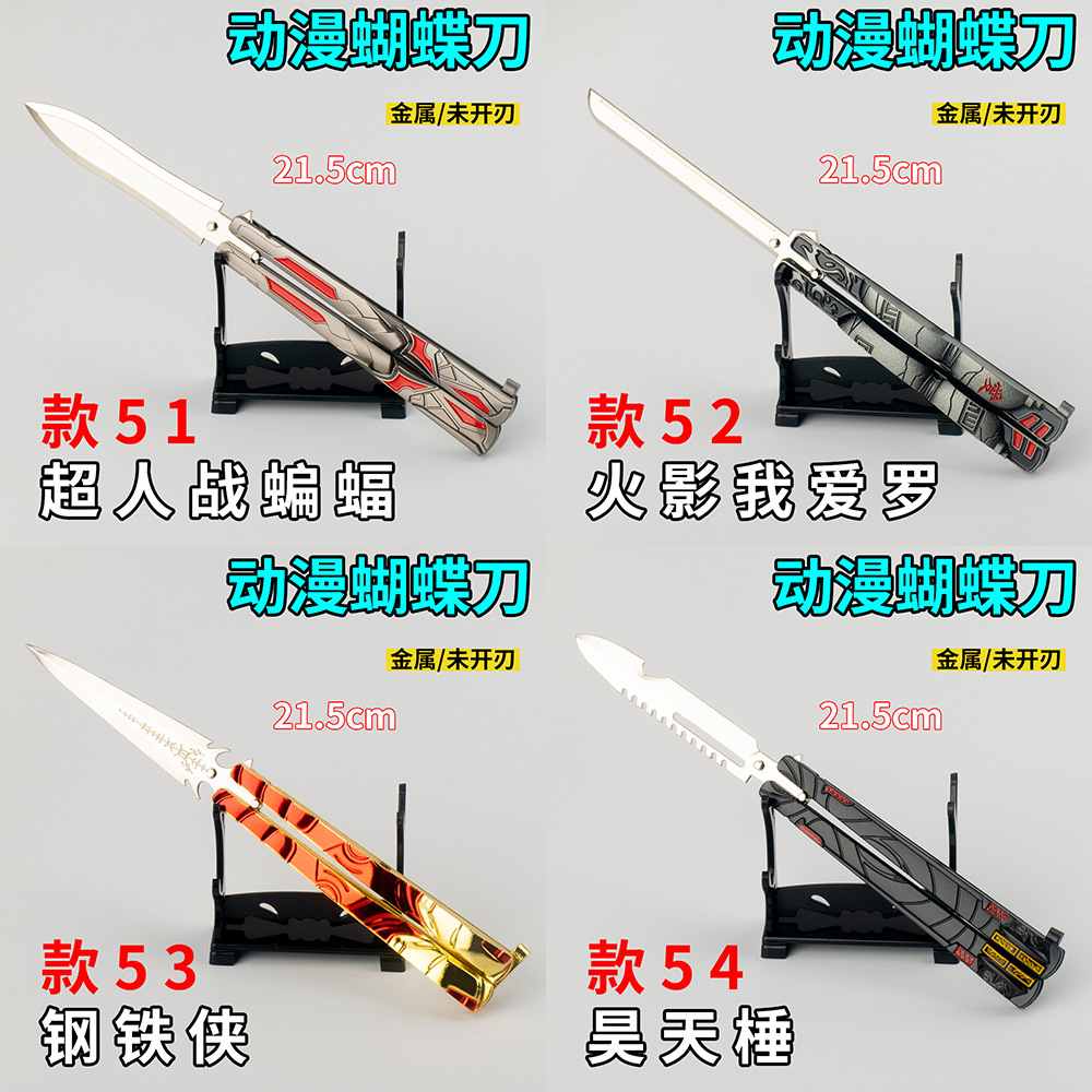 G2.jpg