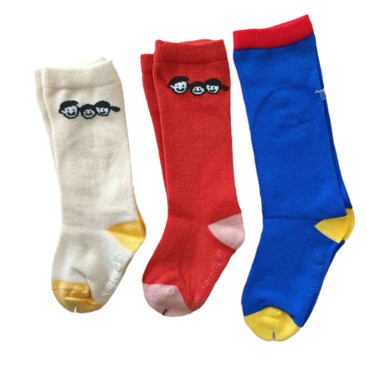 2024-06-17 10:45:04.jpg