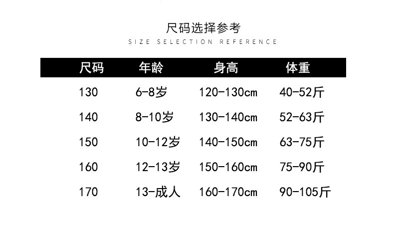 cd00576b-73c1-40ae-831d-90cca6b82168.jpe