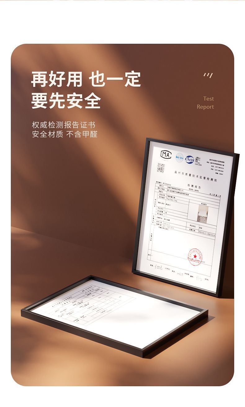 b80e9f5a-88ac-458e-adc6-01b2ce0a77b2.jpe