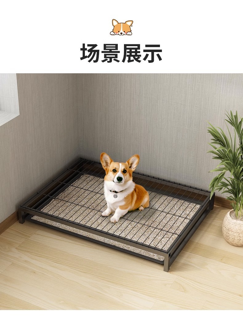 029c6da7-3612-4503-8821-2fce6f93d4e6.jpe