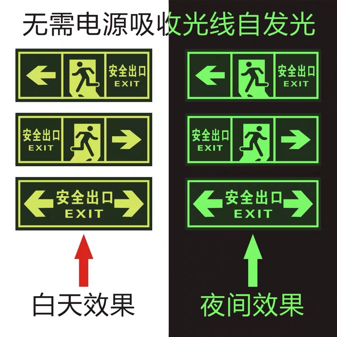 6ab8b80b4c31bba3fff72348f294fa