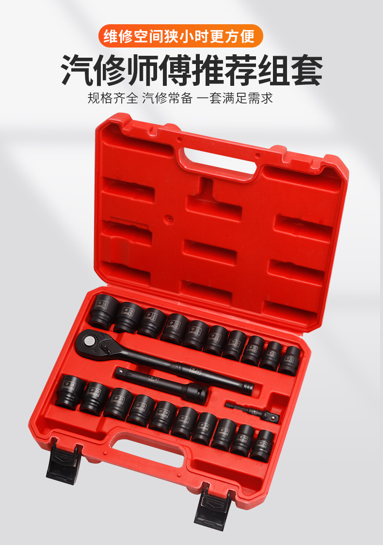 790详情_06.jpg