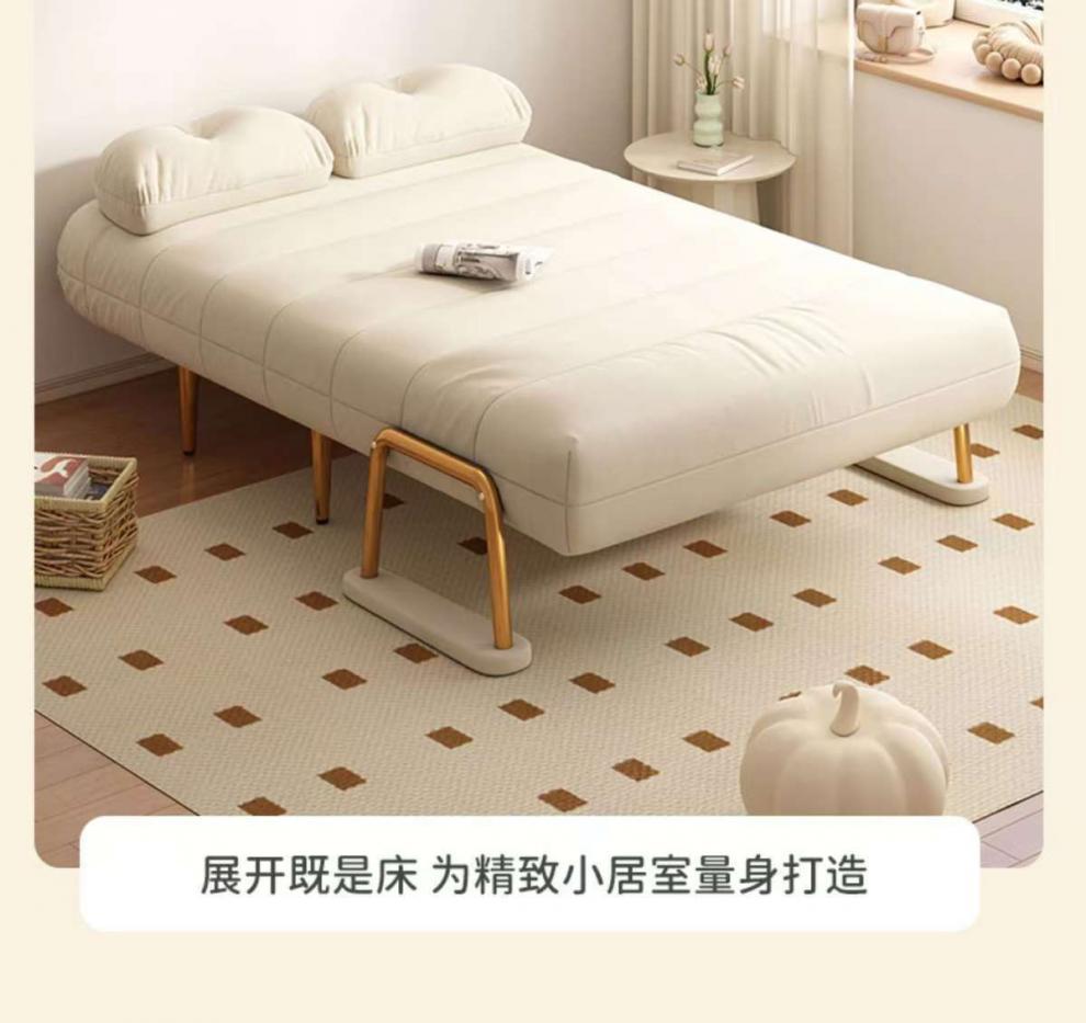 56bf5cc2-d048-4821-bbad-15915ae75f98.jpe