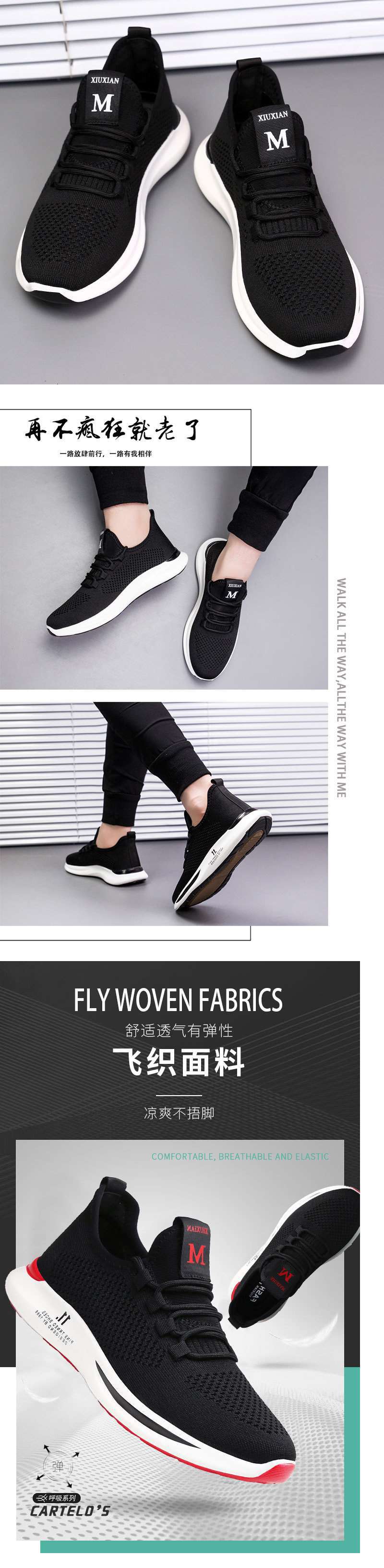 fb4f739c-bb66-44d5-9db0-175732b0946a.jpe