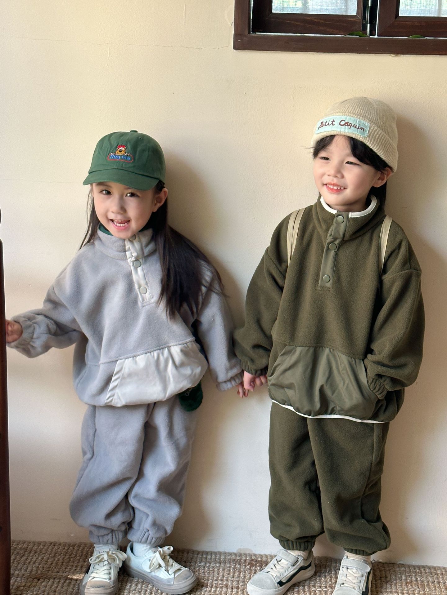 2024-08-04 102521.jpg