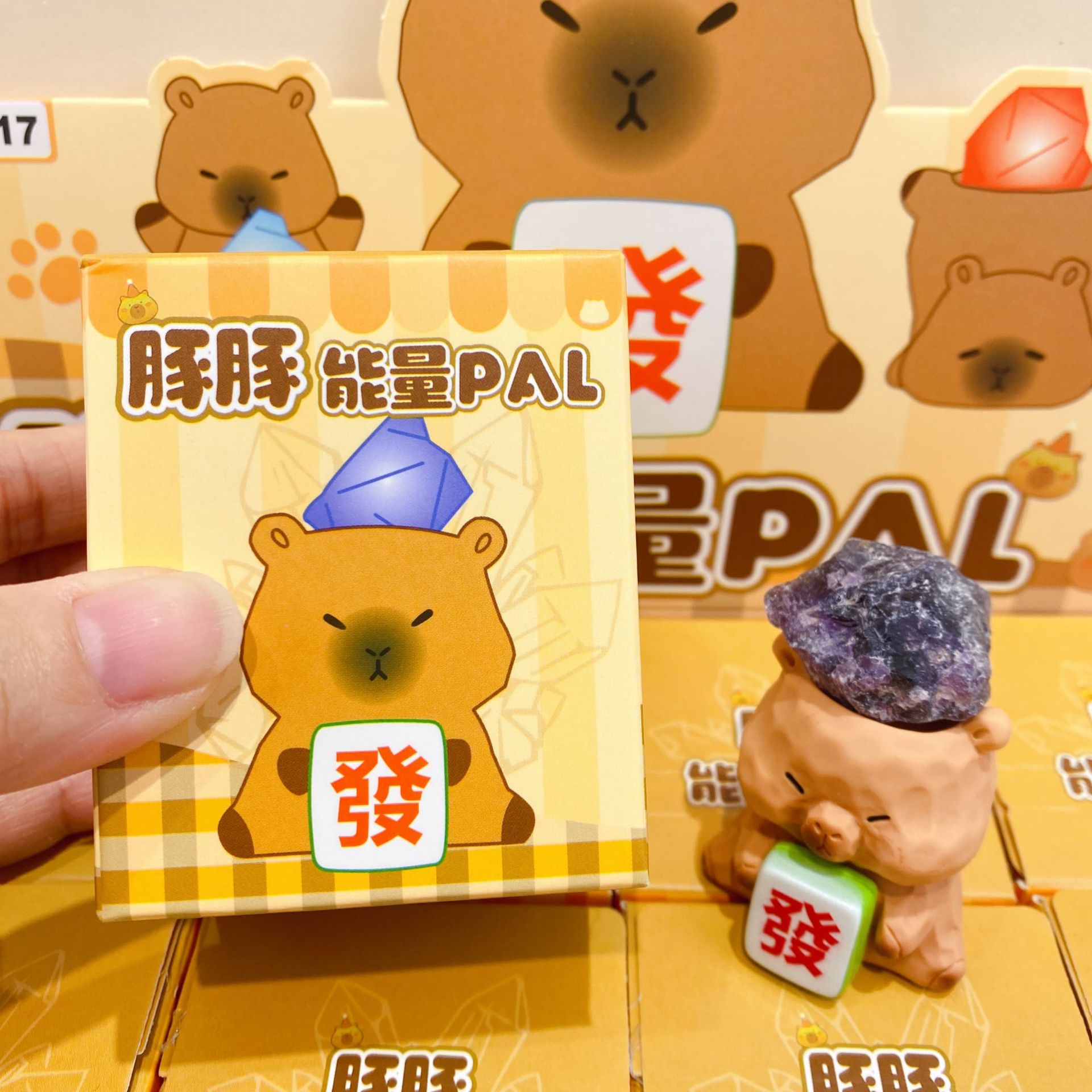 微信图片_20251026170123_5609_126