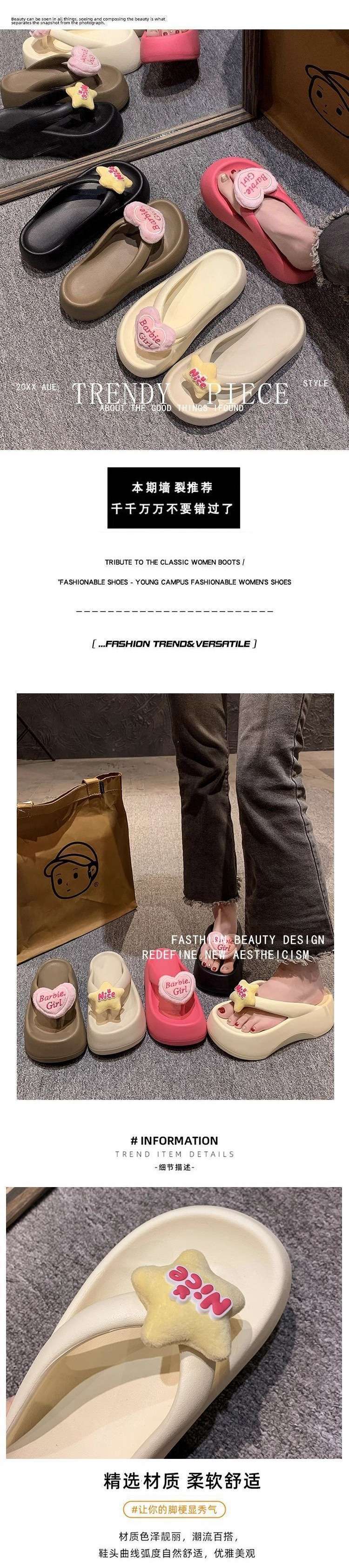 2ea1ba98-7d97-46bb-962f-9e0a9ba24704.jpe