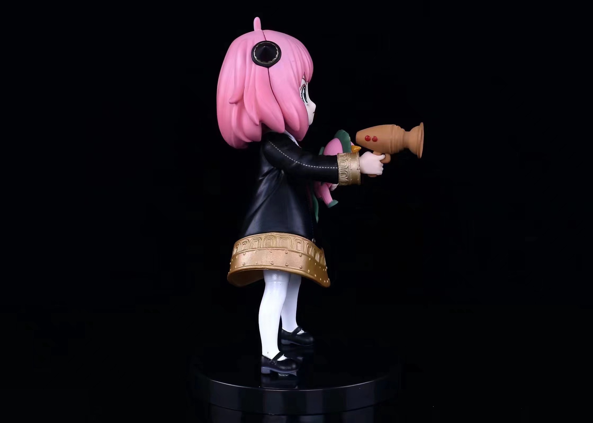 微信图片_20221117181730