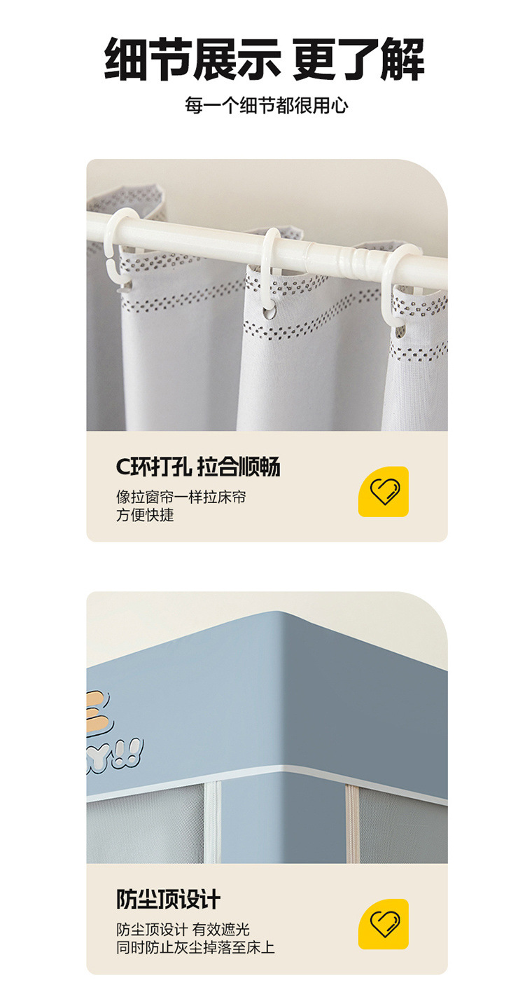 9ba361a3-1dbf-439f-8d32-9ca9a29b4061.jpe