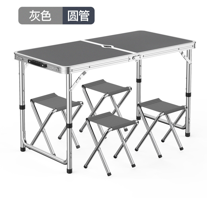 45a7e3f5-0adb-4dcf-aa16-21a9ed8f25f4.jpg