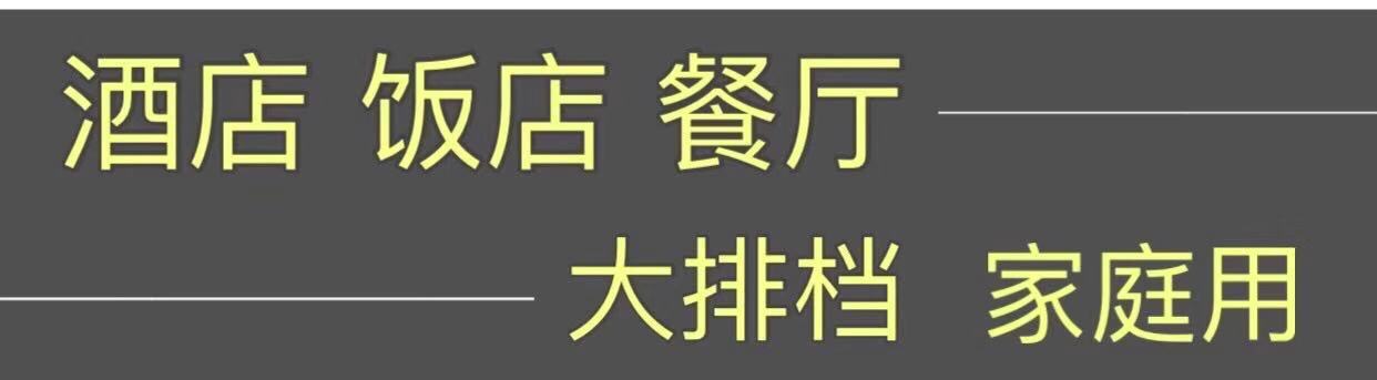 d5bafaaba2207b0a70617b02369d39