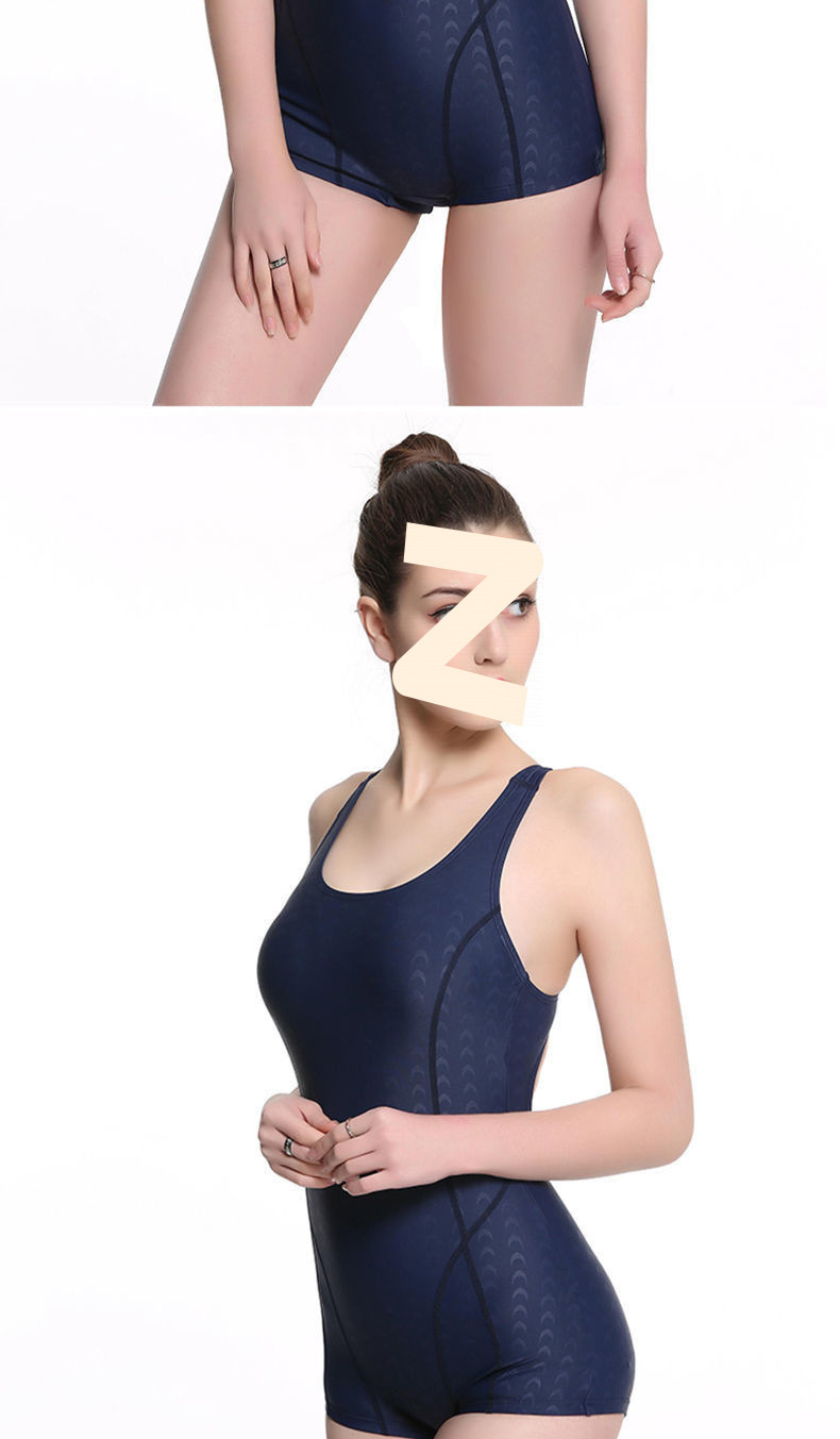 ac1289a7-9116-484a-b83c-8a3469d3636b.jpe