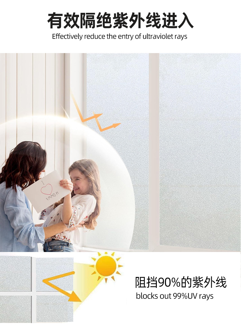 详情页_05.jpg