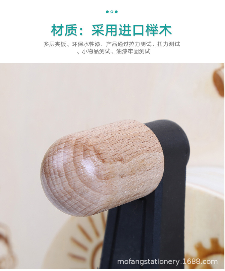 详情页_07.jpg