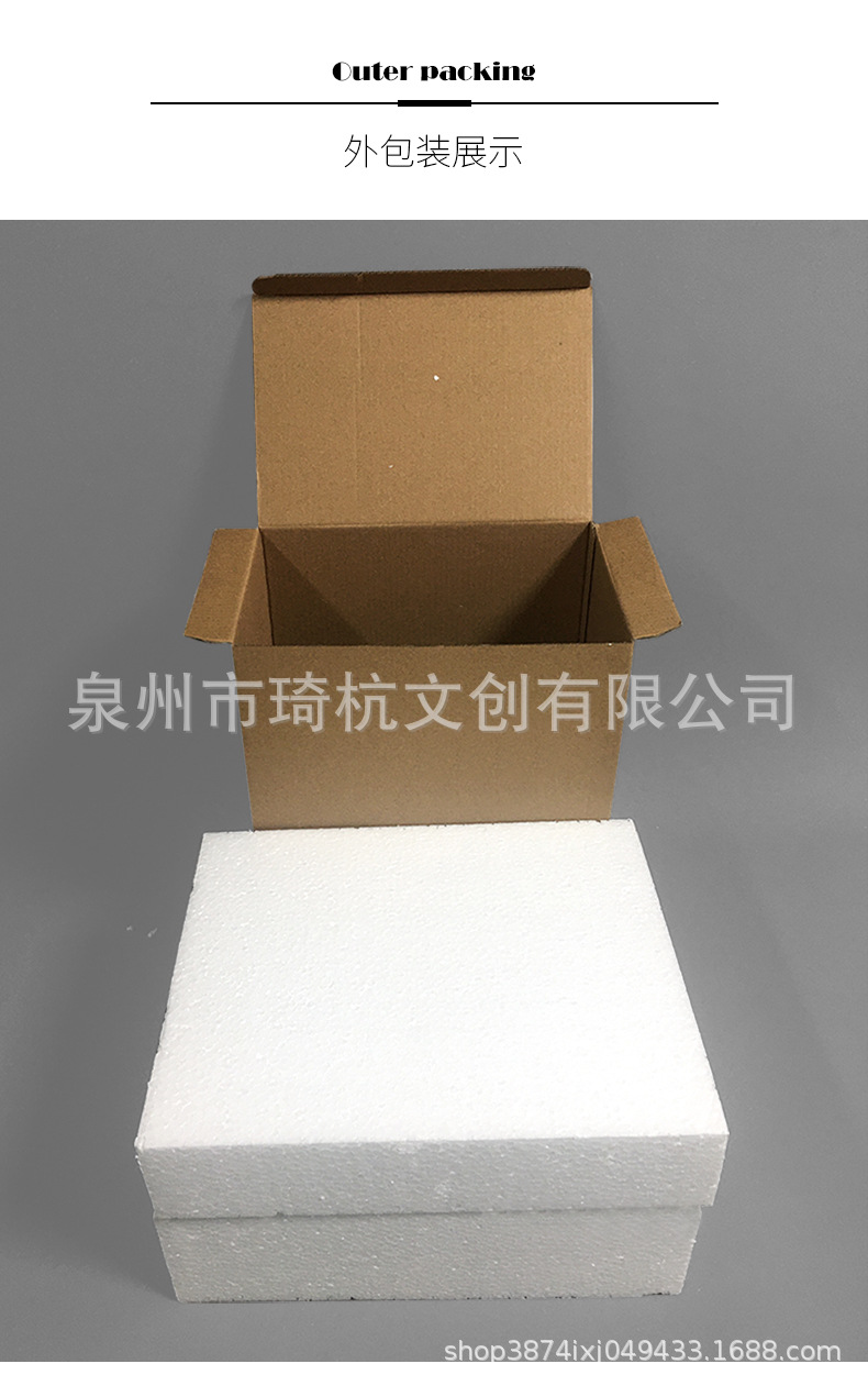 暴力熊_17.jpg