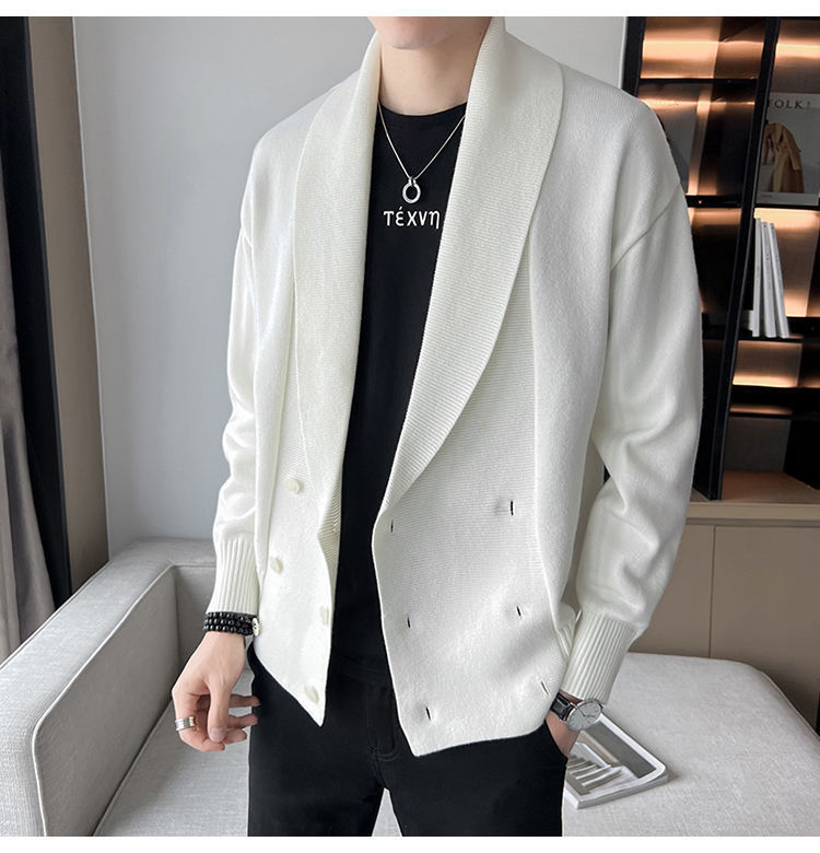 00433502-1c1f-4038-84f9-9da4888143bf.jpe