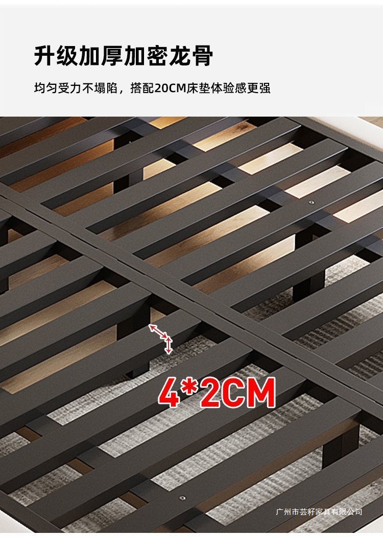 06ec5b90-97a0-4297-a757-a3d69831340e.jpe