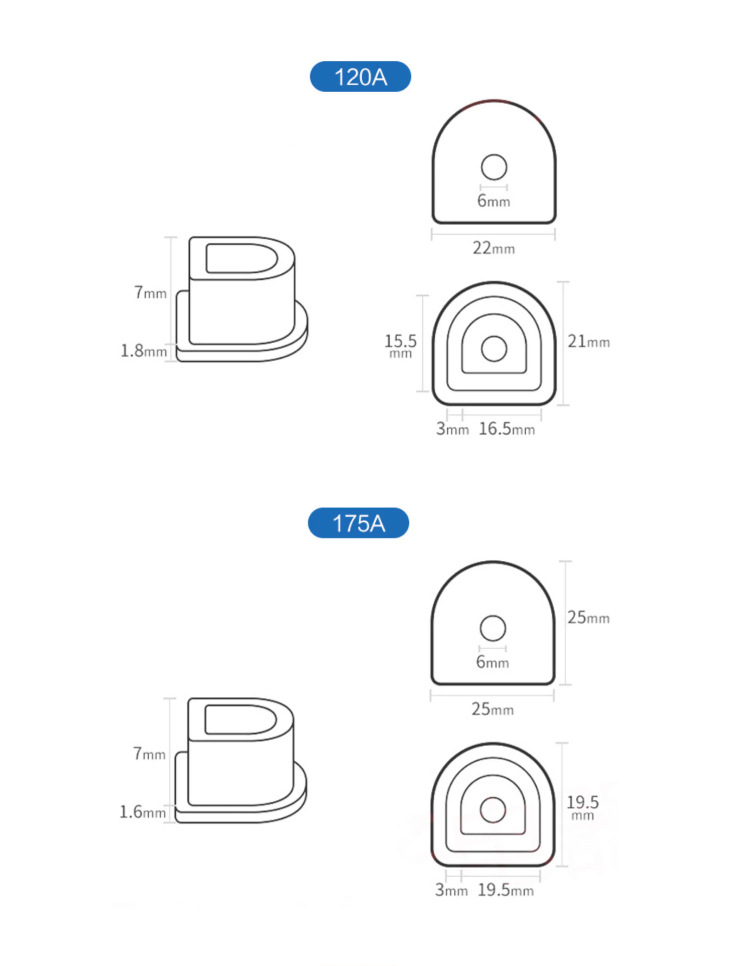 双极连接器带胶塞-详情_07.jpg
