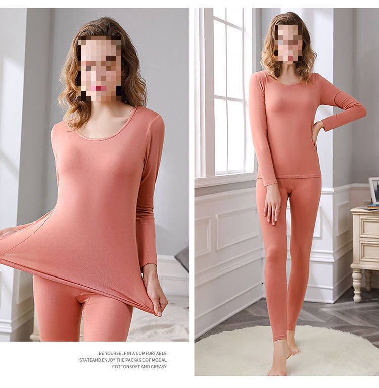 67aedbc8-29ef-4850-b68f-9b52b5ed6864.jpe