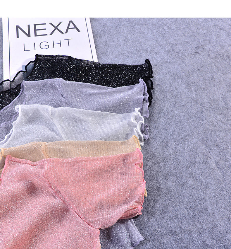 金银丝短袖2 (13).jpeg