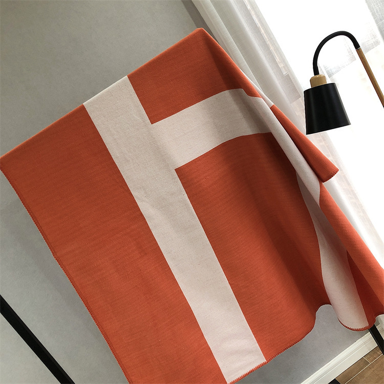 图片_202107022148057