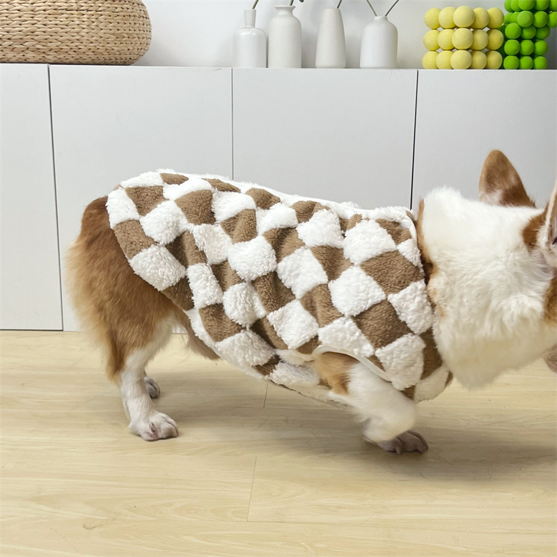 45cd0598-312e-4271-9a23-0502cdbacb2c.jpe