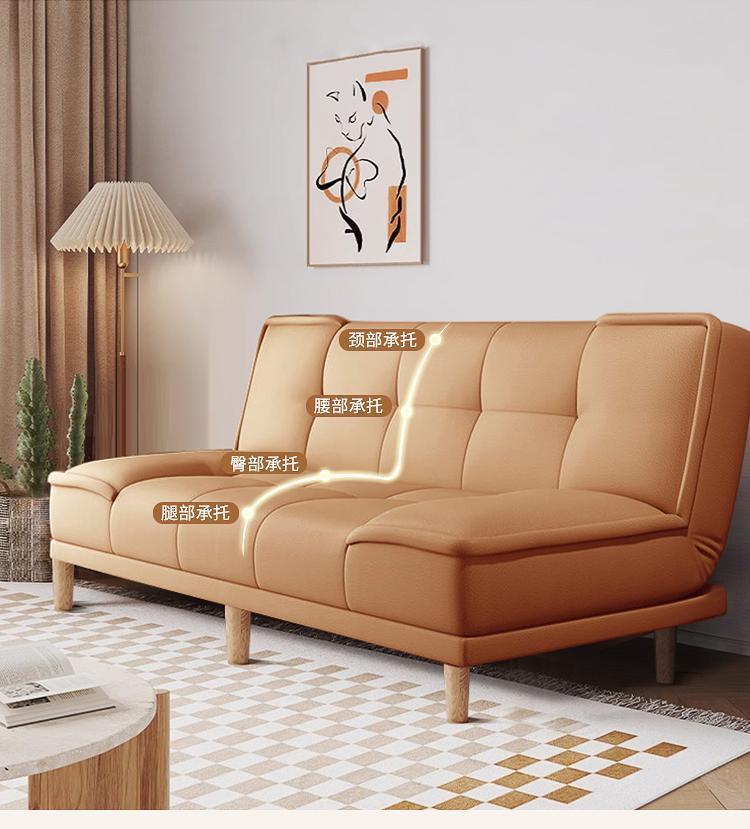 2661721b-8f80-47c9-9b71-eba5ad3381bb.jpe