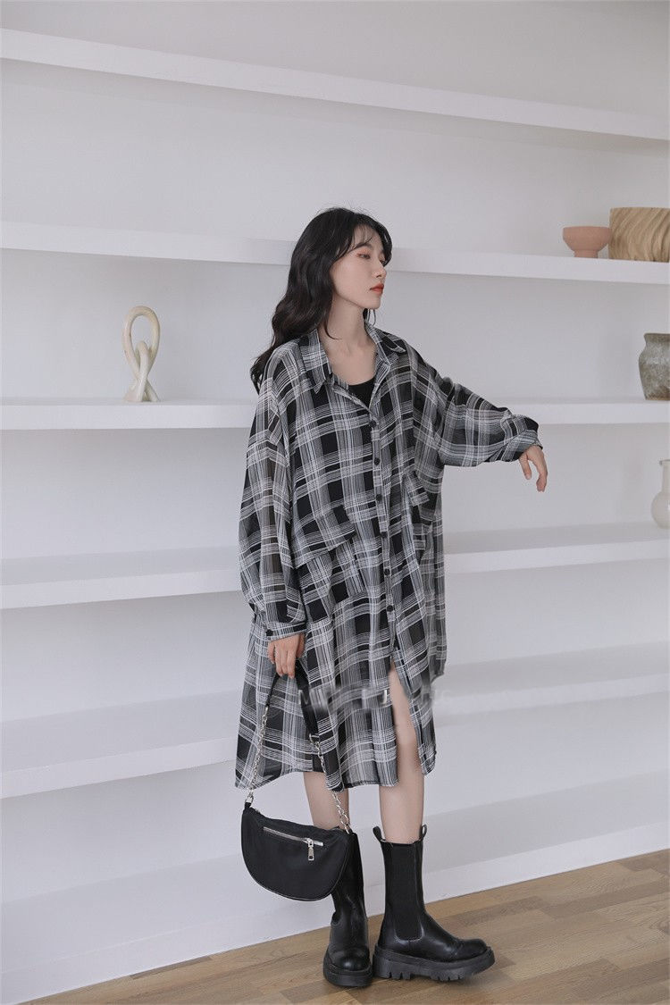 fabe56a7-e890-4bde-bd64-eb93083c4250.jpe