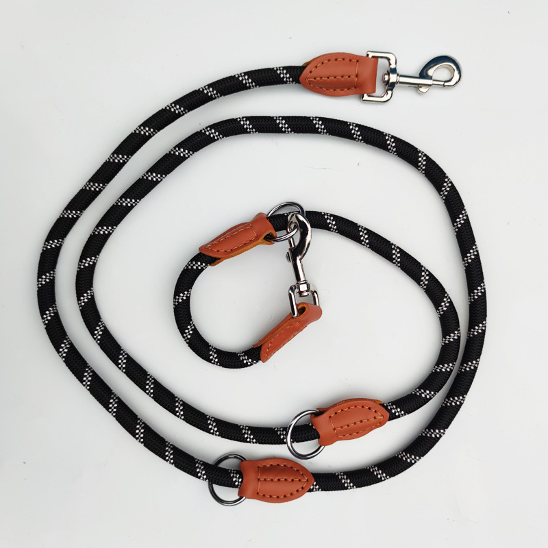 多功能双头钩03