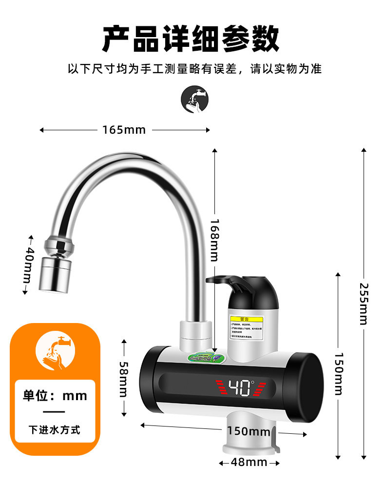 90a3b945-f825-4f97-9e2f-9c5dafcba8ce.jpe