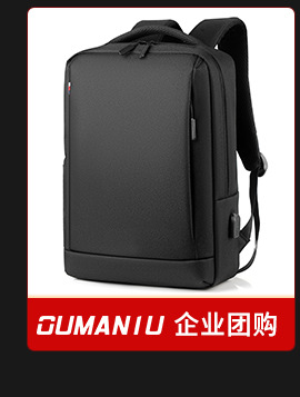 品质推荐_05