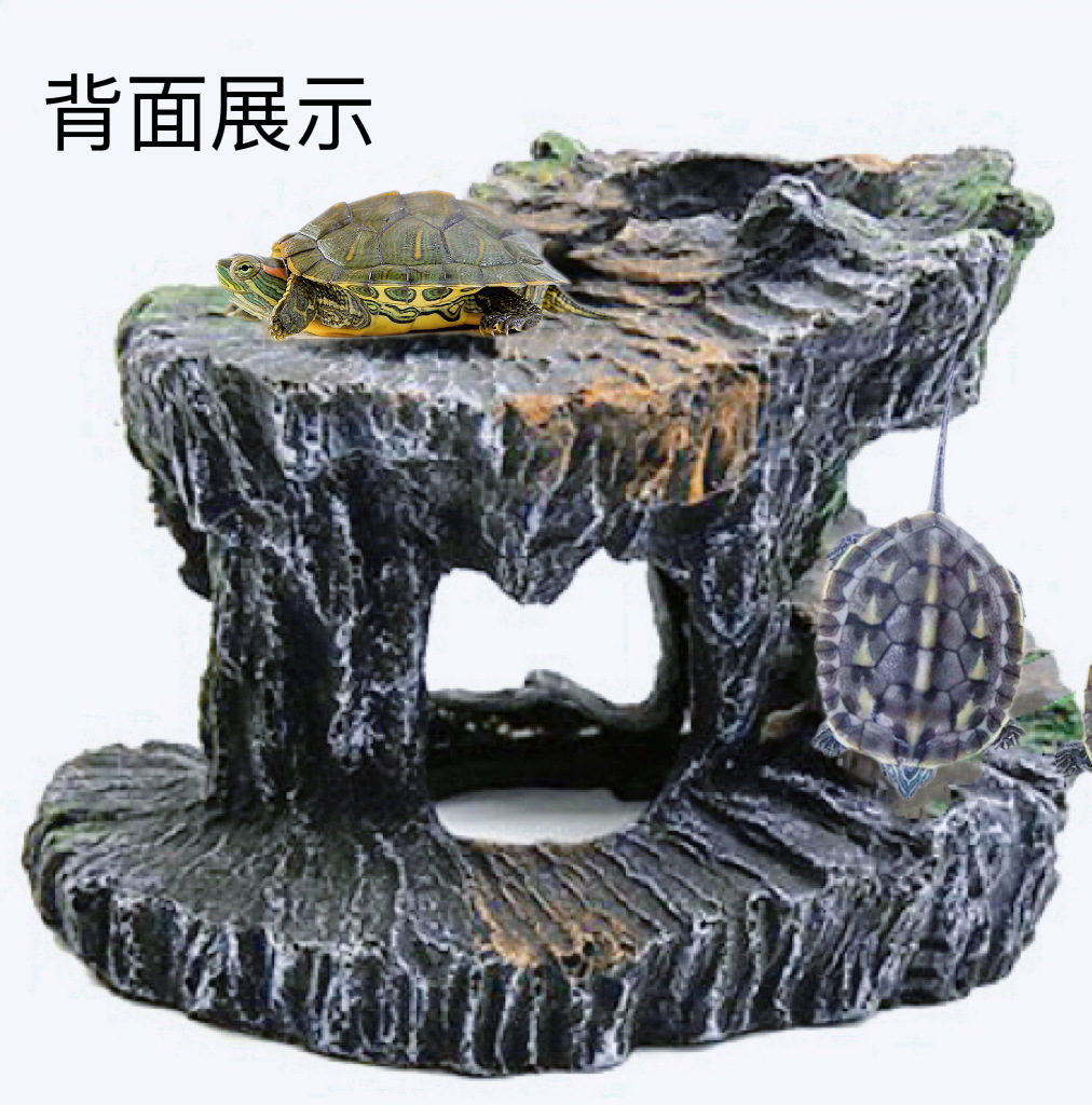 微信图片_20220804122739