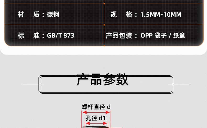 铁镀白锌扁圆头半空心铆钉_03_12.jpg