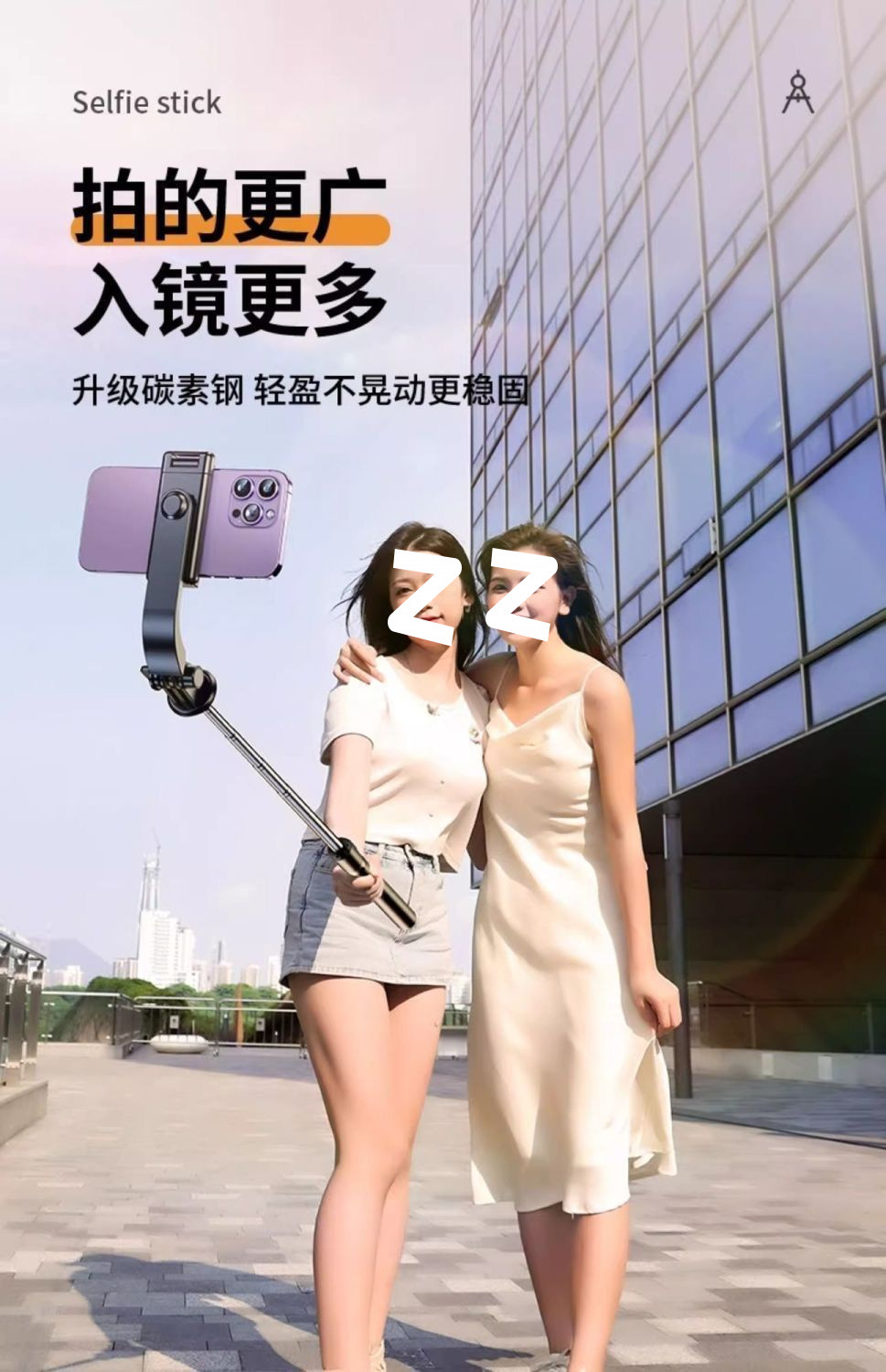 21cc1768-c569-41d9-a380-9e652efc864b.jpe