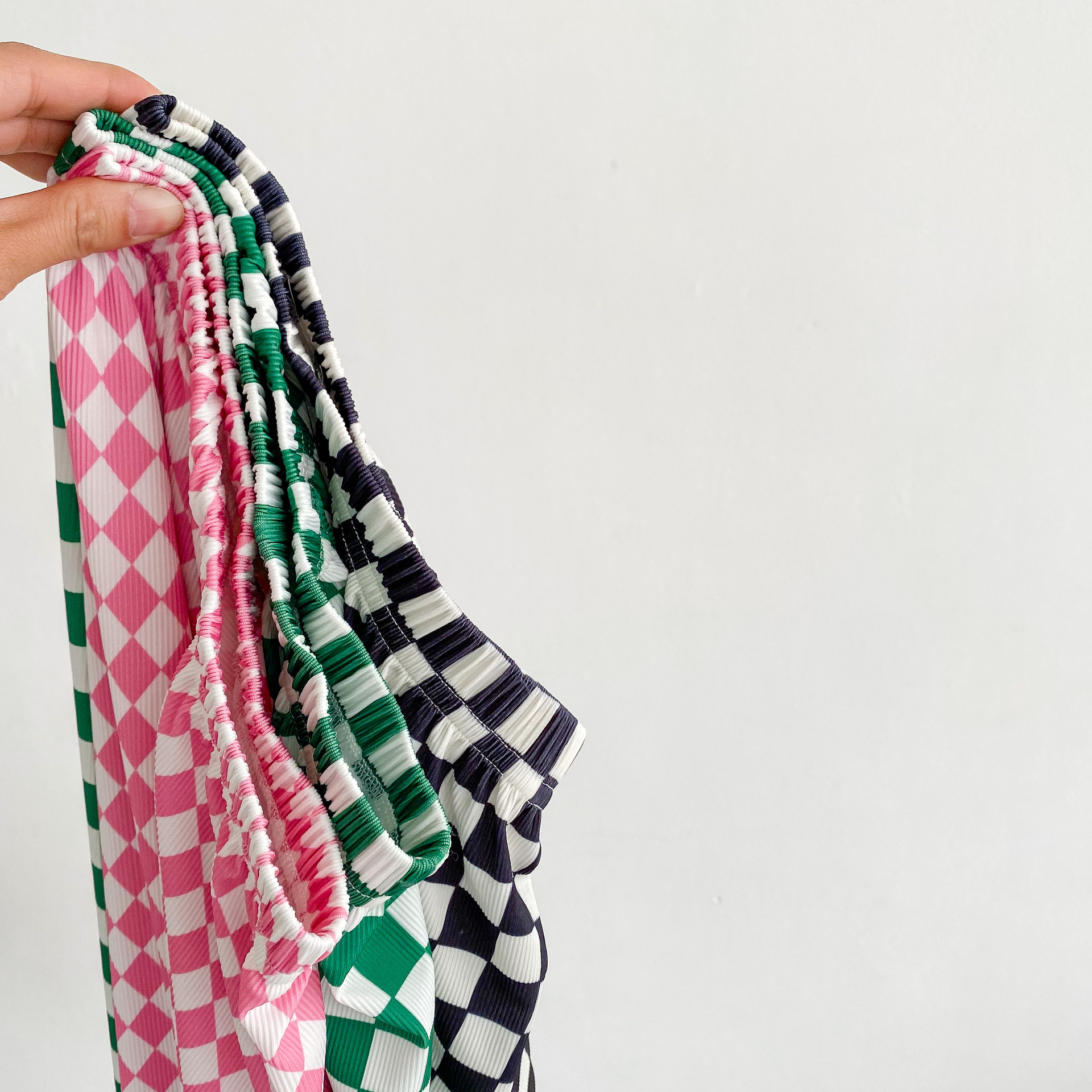 2022-03-03 122733.jpg