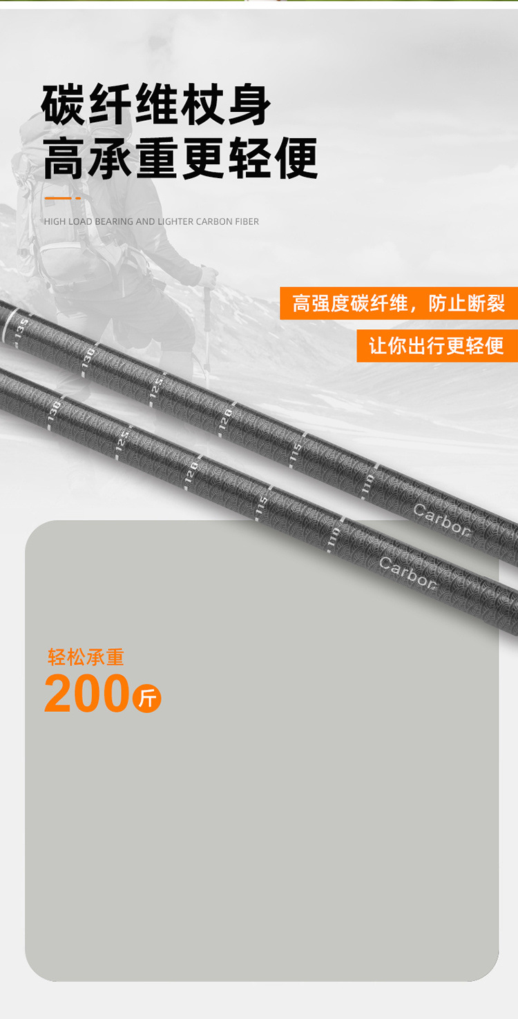 3f842b49-81c0-4c4d-962b-84dadcc654ac.jpe