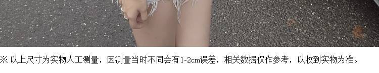 a599e118-df59-4d91-a2ea-6a0d7638434e.jpe