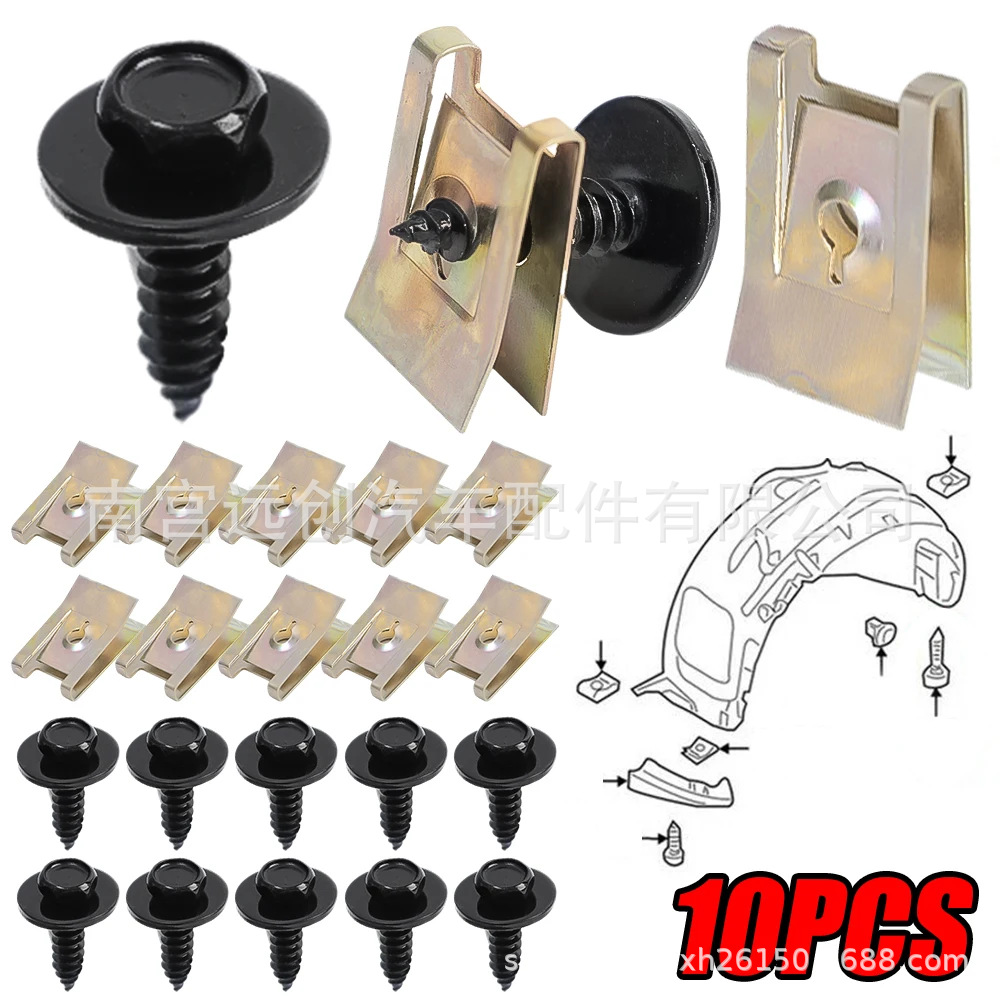 b6330fd3f3c17e31d8eb7391c701af