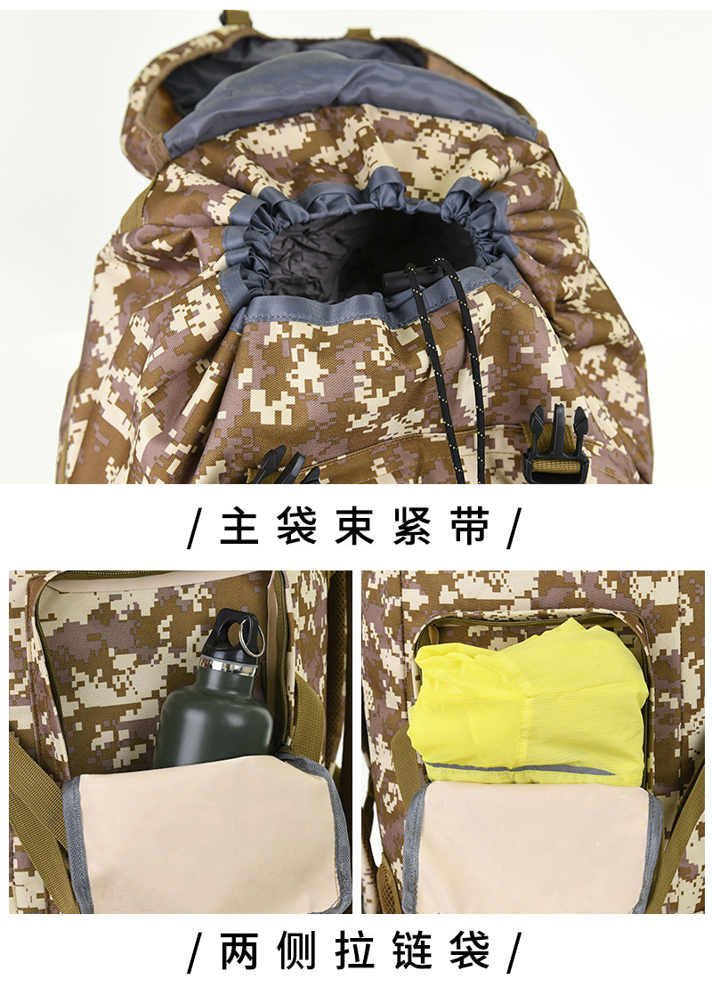 O1CN01krgNOk1lq37DS35w4_!!8275